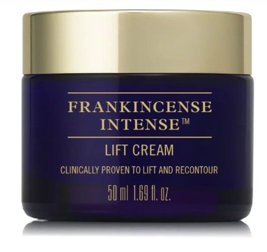 Neals Yard Frankincense Cream