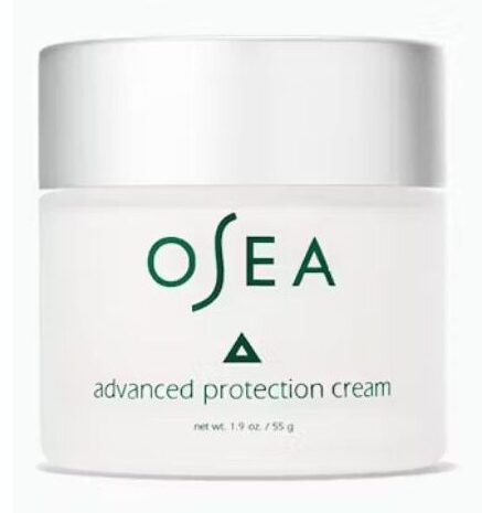 Osea Advanced Protection Cream