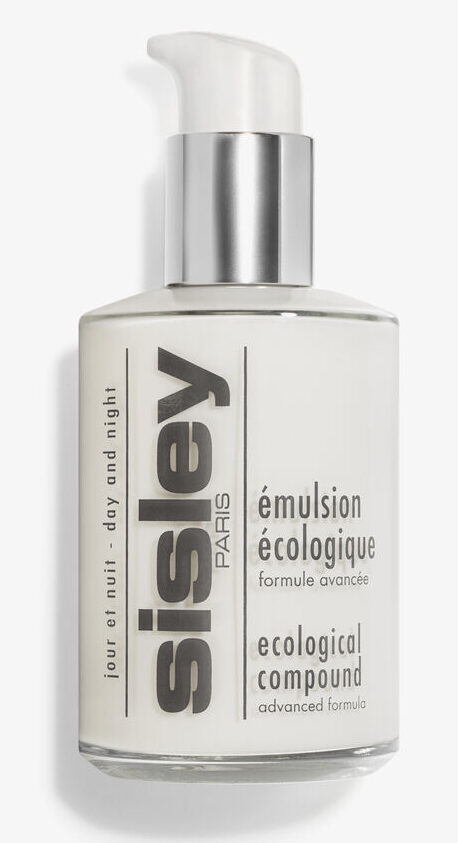 Sisley Skincare