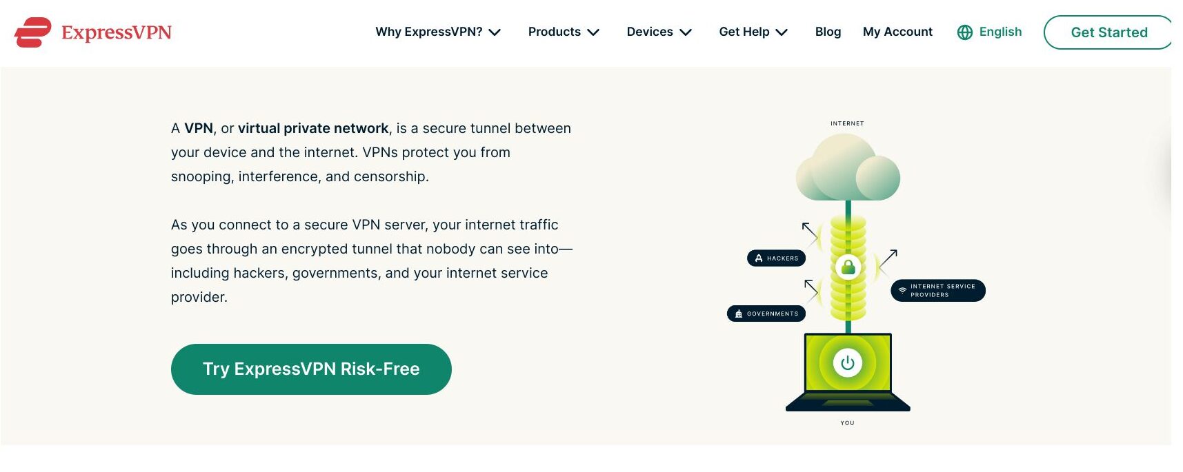 High-Speed, Secure & Anonymous VPN Service - ExpressVPN.png