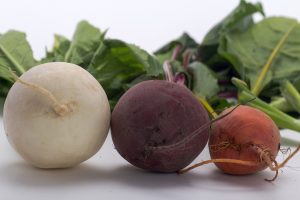 Beetroot