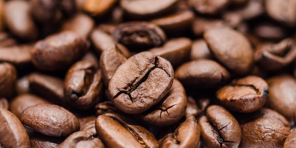 Cocoa Beans