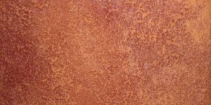 Copper