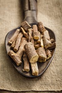 Licorice Root