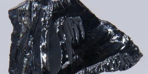Silicon